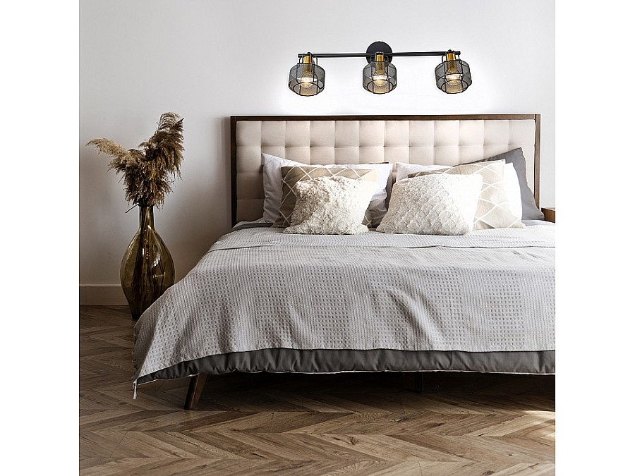 Спот Escada Zoom 1100/3A