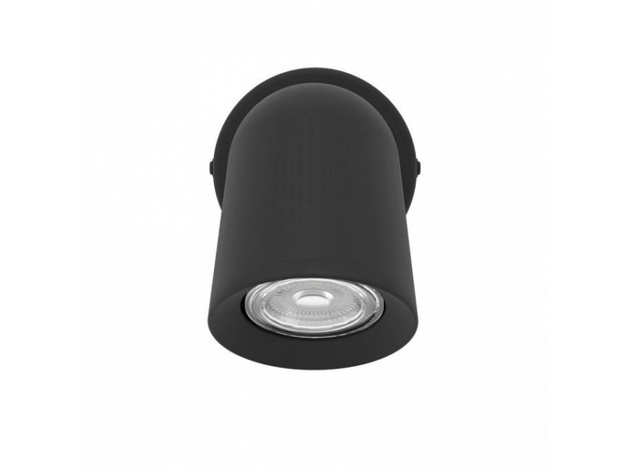 Спот Eglo CAMALDOLI 901952