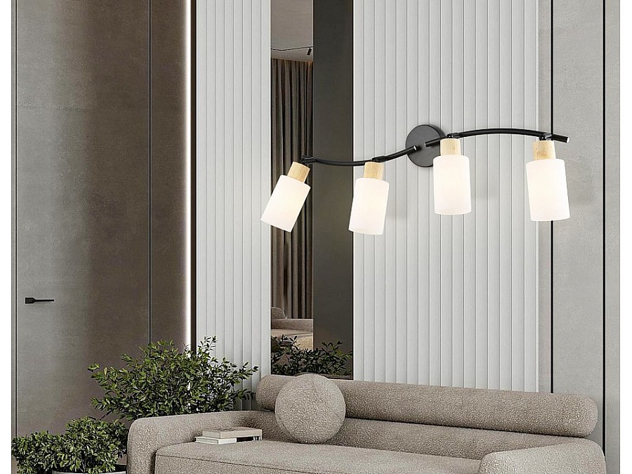 Спот Ambrella Light TR TR8723