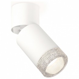 Спот Ambrella XM XM6312060