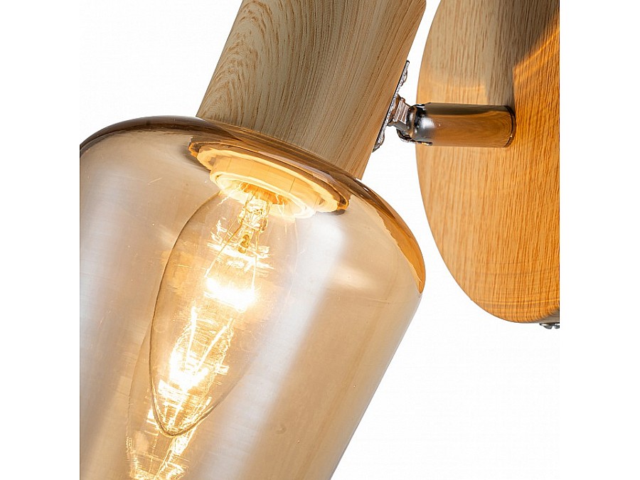 Спот Escada Woody 691/1A