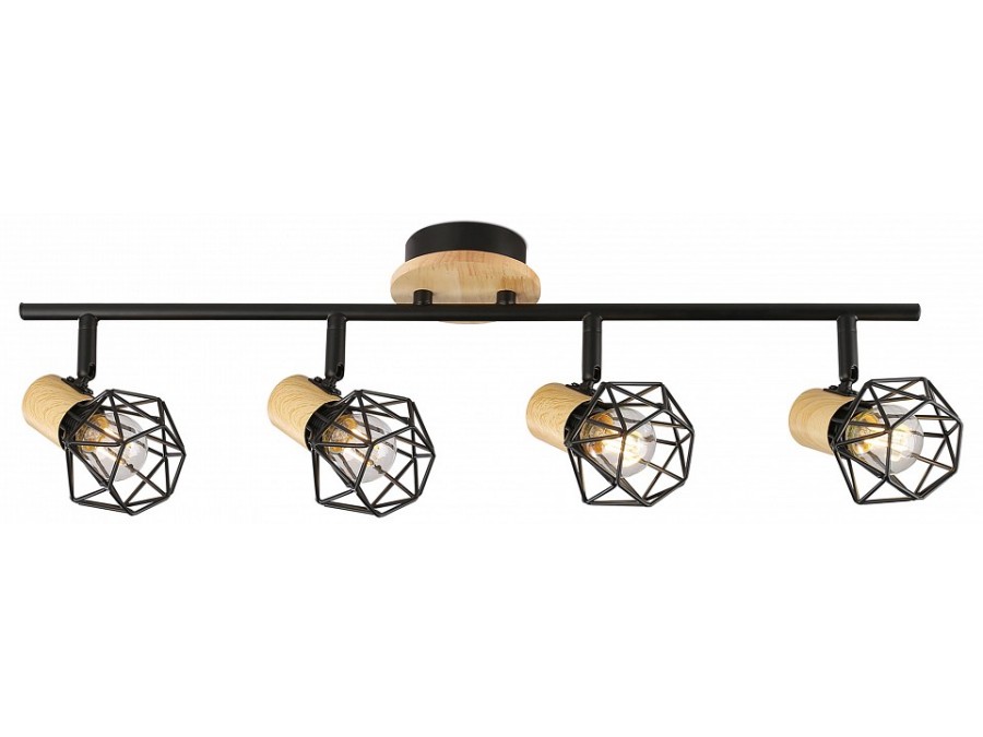 Спот Ambrella Light TR TR8754