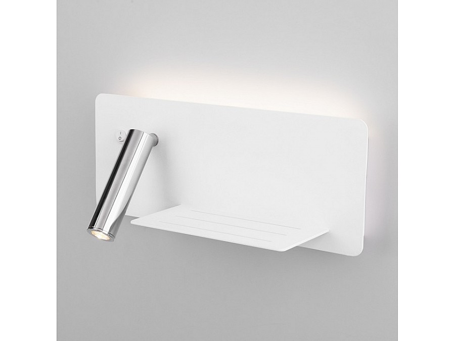 Бра Elektrostandard MRL a053080