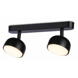 Спот Ambrella TN TN71012