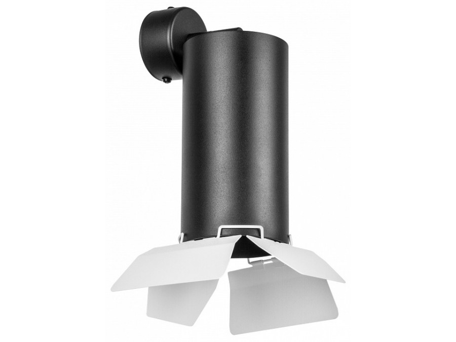 Спот Lightstar Rullo RB6487486