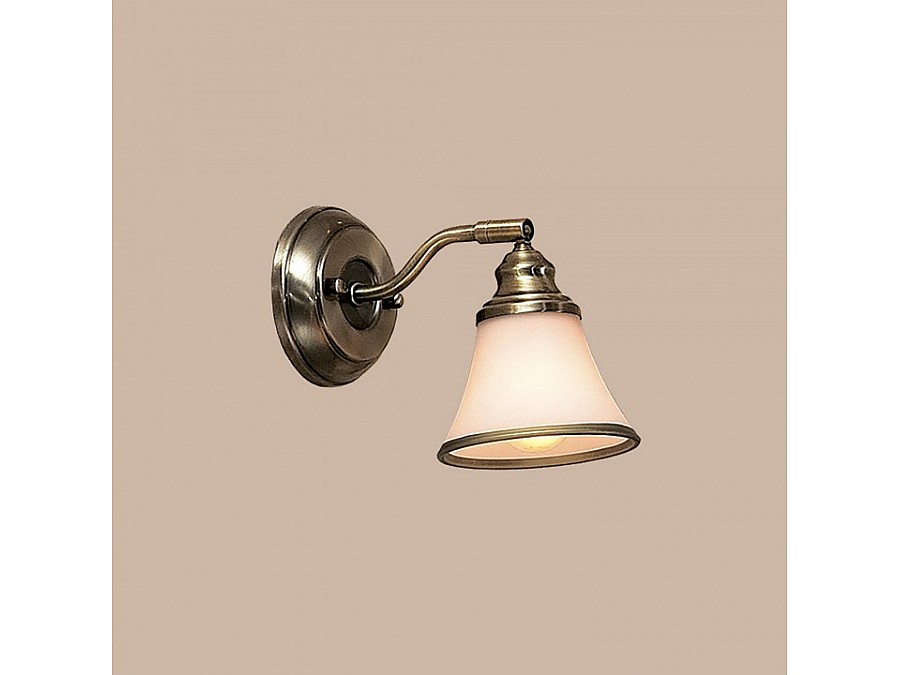 Спот Citilux Прованс CL511513