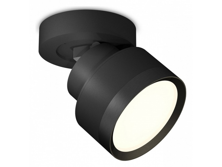 Спот Ambrella Light XM XM8102002