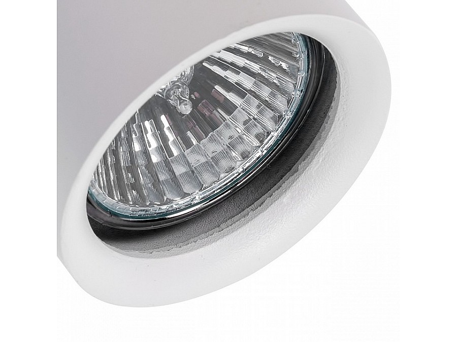 Спот DeMarkt Астор 2 545020401