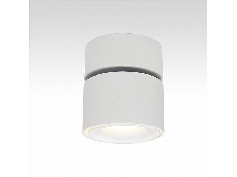 Спот Citilux Стамп CL558010N