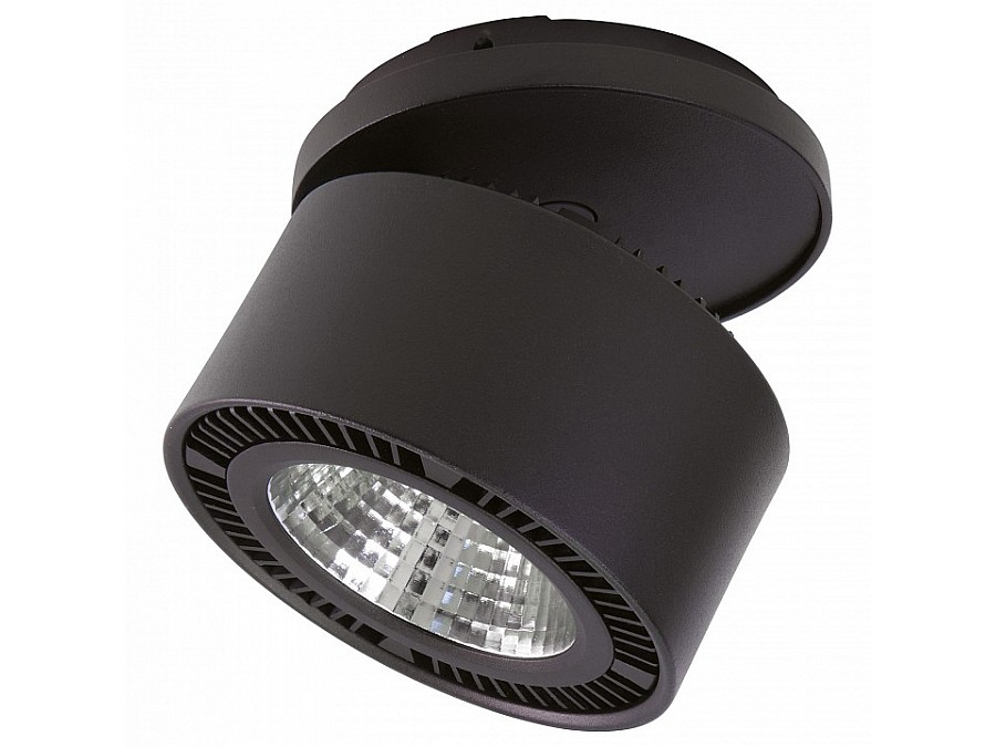 Спот Lightstar Forte Inca LED 214827