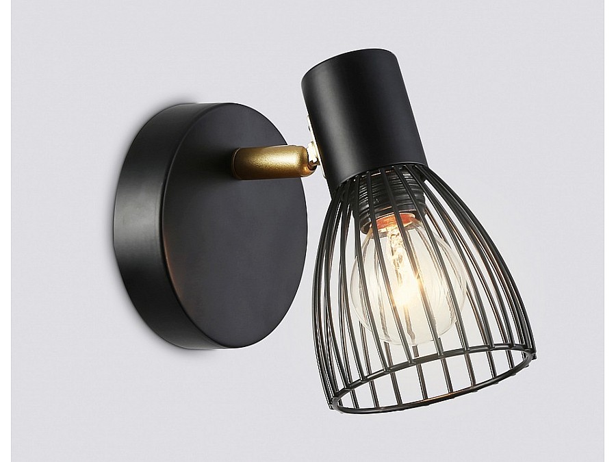 Спот Ambrella Light TR TR8659