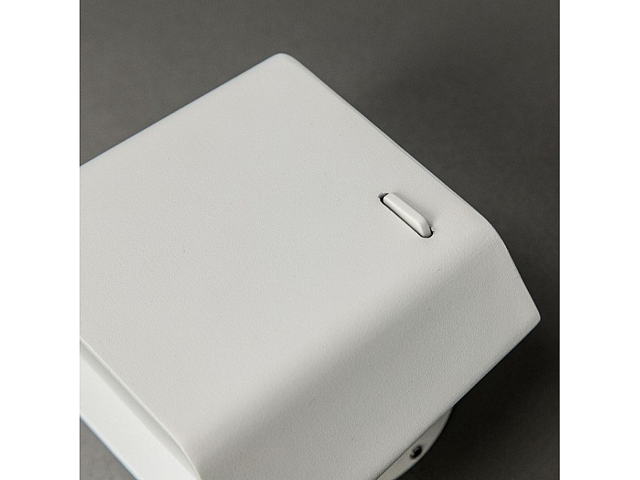 Бра Citilux Норман 1 CL533410N