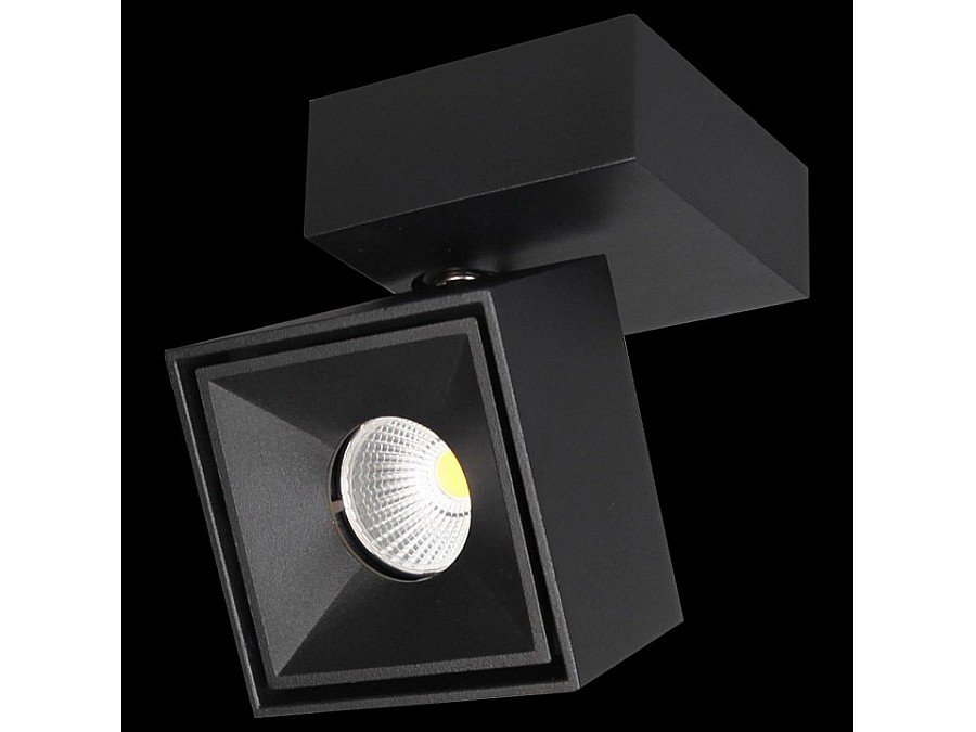 Спот Citilux Стамп CL558021N