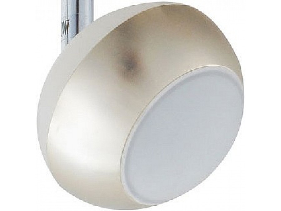 Спот TopLight Doreen TL1241Y-03SN