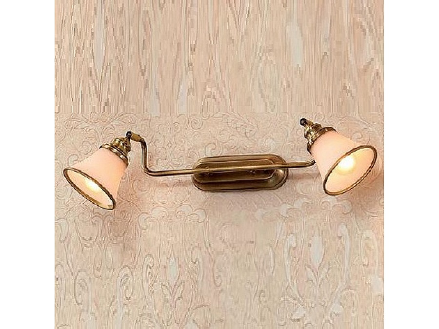 Спот Citilux Прованс CL511523