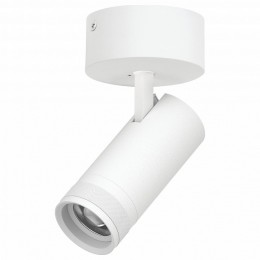 Спот Lightstar Canno Pro C4206SO