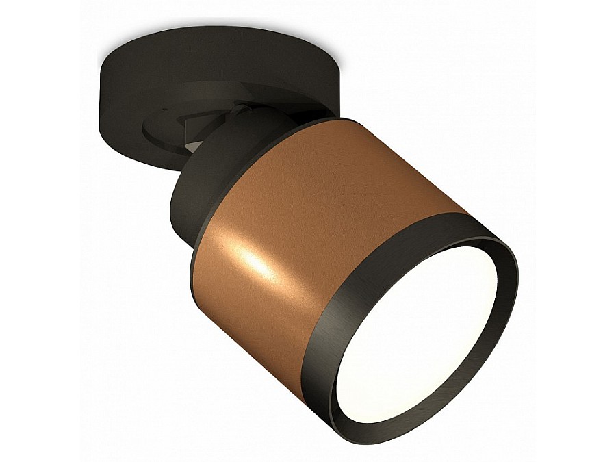 Спот Ambrella Light XM XM8117001