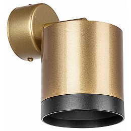 Спот Lightstar Rullo RBX34903487