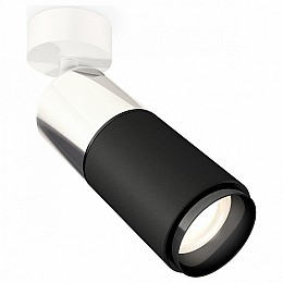 Спот Ambrella XM XM6313017