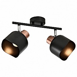 Спот Imex SP.051 SP.051-62-88