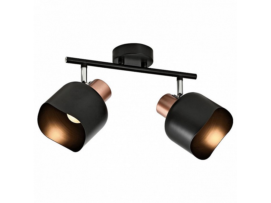 Спот Imex SP.051 SP.051-62-88