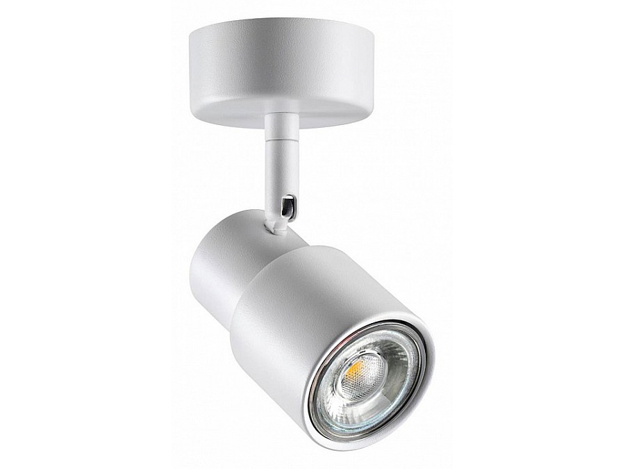 Спот Novotech Molo 370923