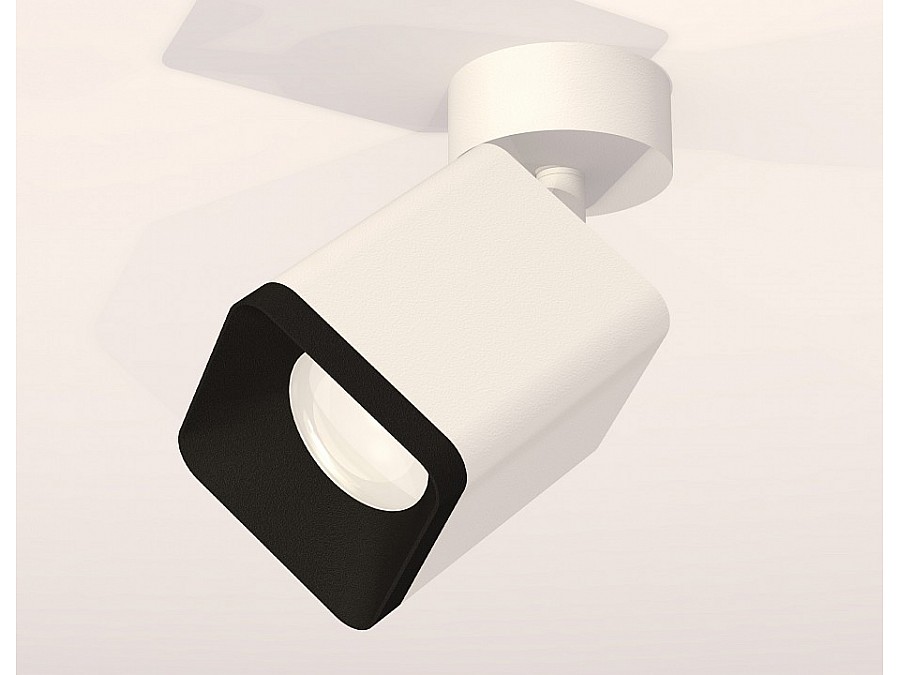 Спот Ambrella XM XM7812002