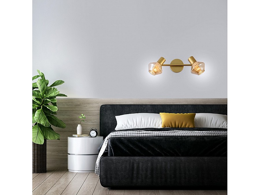 Спот Escada Gerda 674/2A