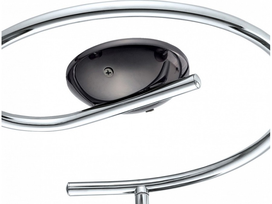 Спот Eglo Bimeda 31007