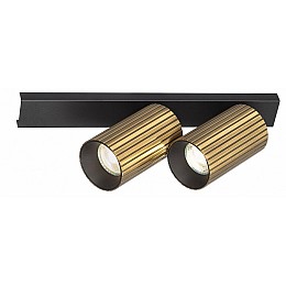 Спот Citilux AXEL CL512523R