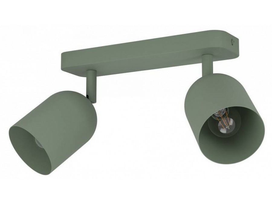 Спот Eglo TILSTON 44133