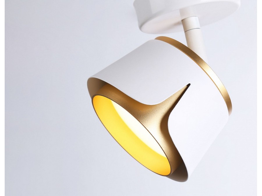 Спот Ambrella TN TN71224