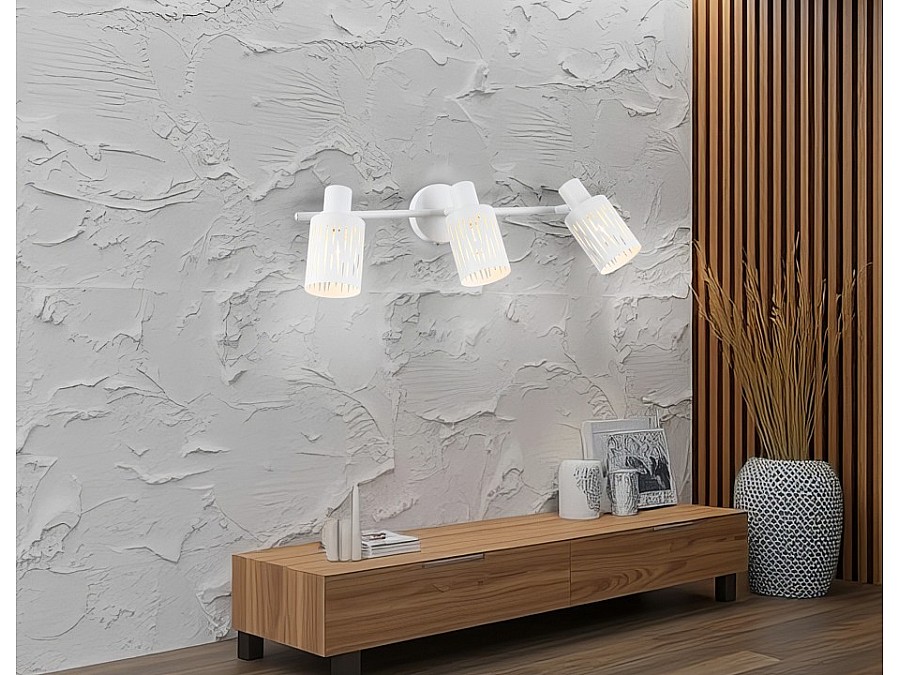 Спот Ambrella Light TR TR8665
