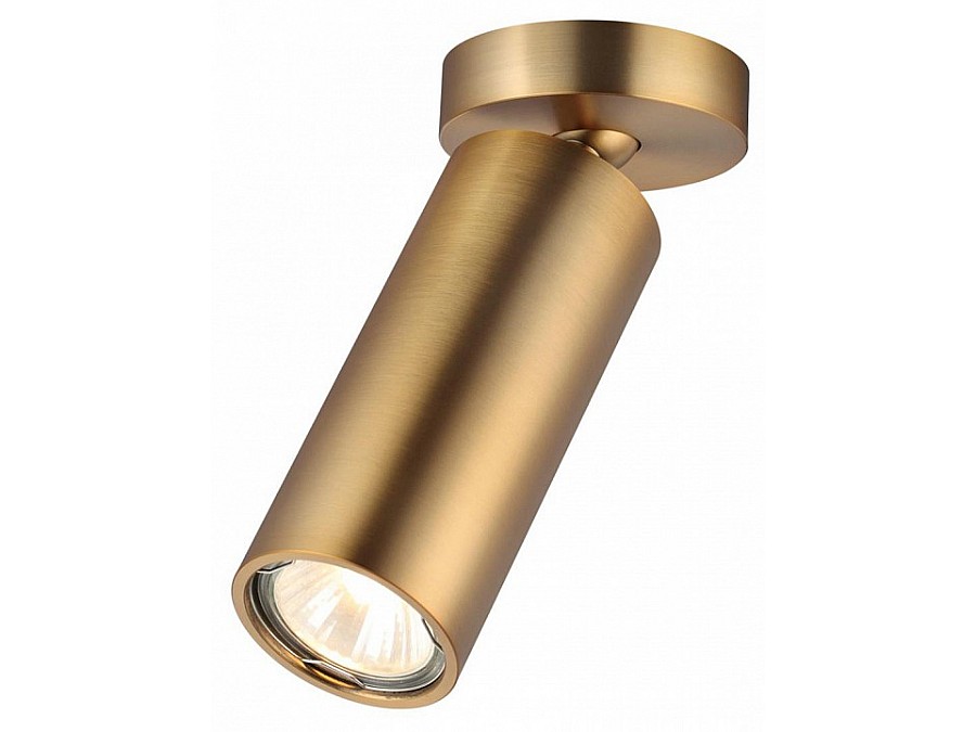 Спот Odeon Light Nino 4279/1C