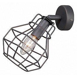 Спот Vitaluce V4883 V4883-2/1A