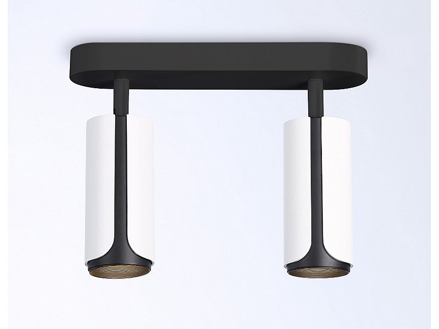 Спот Ambrella TN TN51596