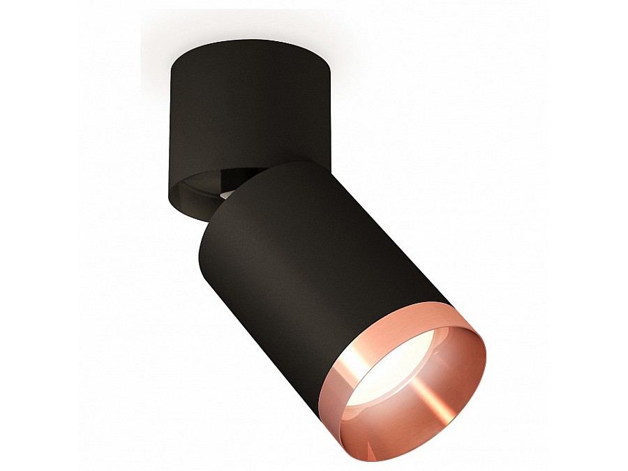 Спот Ambrella XM XM6313045