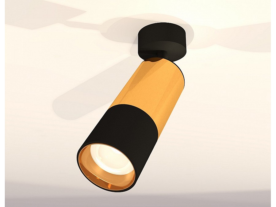 Спот Ambrella XM XM6302010