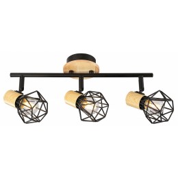 Спот Ambrella Light TR TR8753