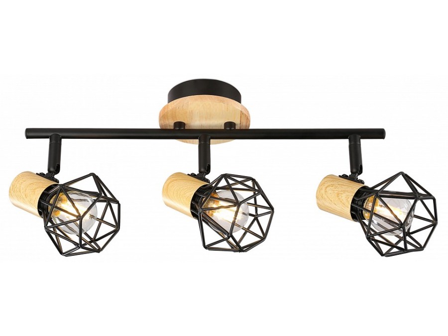 Спот Ambrella Light TR TR8753