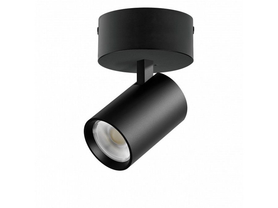 Спот Lightstar Alta Base A5237SO