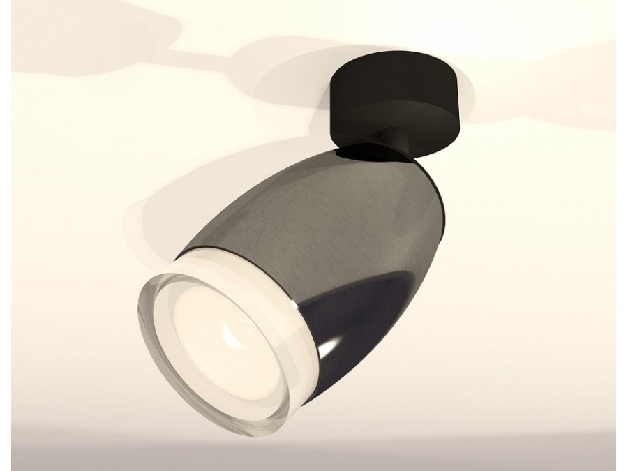 Спот Ambrella XM XM1123005