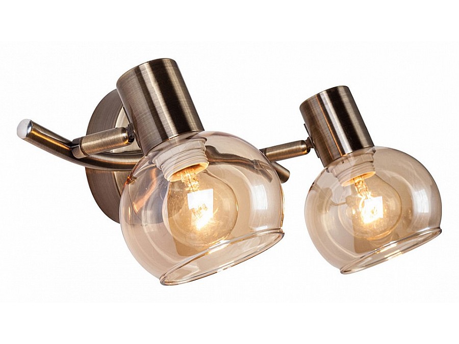 Спот Escada Gem 662/2A