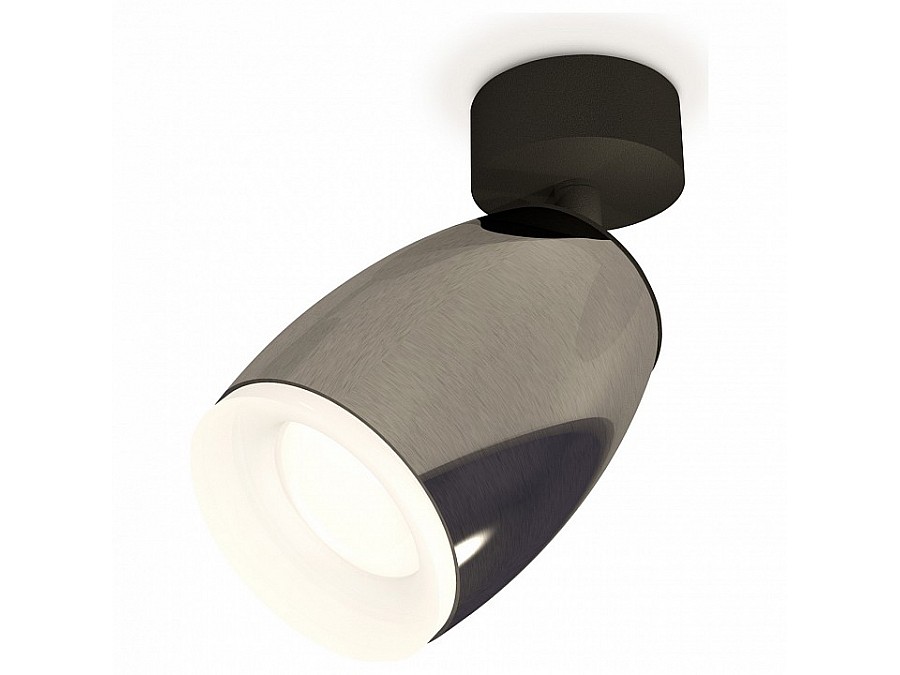 Спот Ambrella XM XM1123006