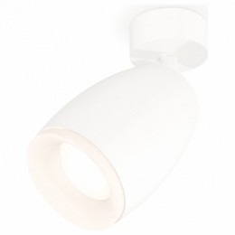 Спот Ambrella XM XM1122006