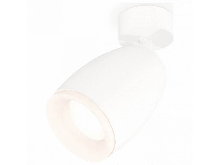 Спот Ambrella XM XM1122006