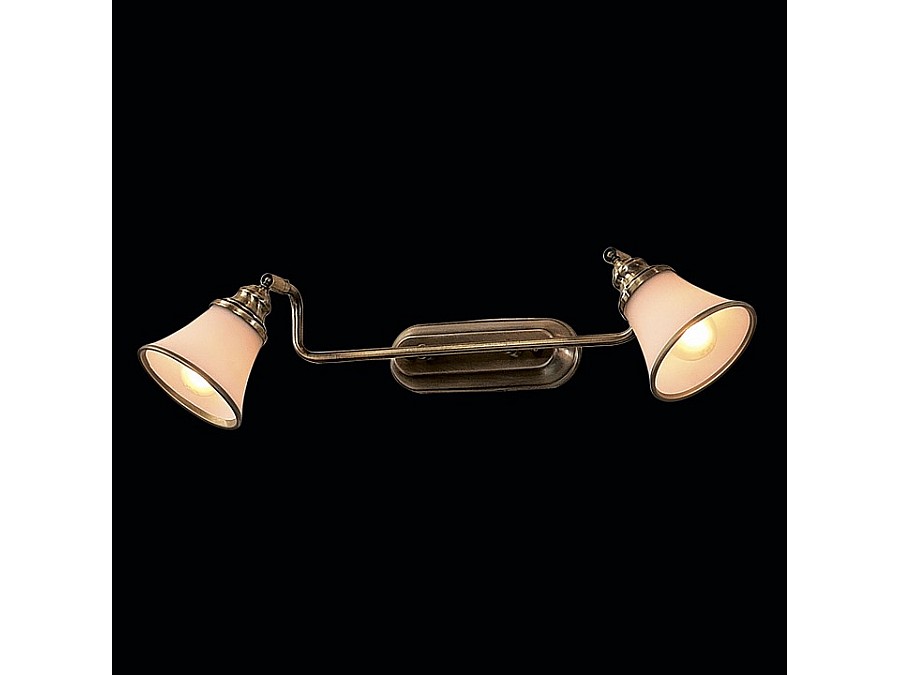 Спот Citilux Прованс CL511523