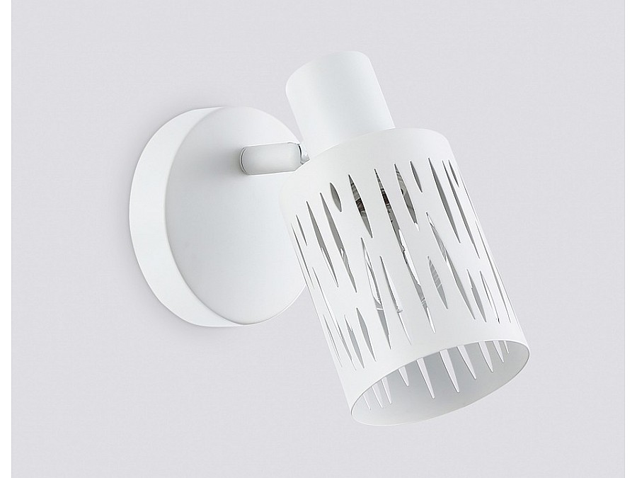 Спот Ambrella Light TR TR8663