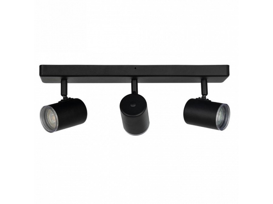 Спот Eglo CONSUMA 1 901966