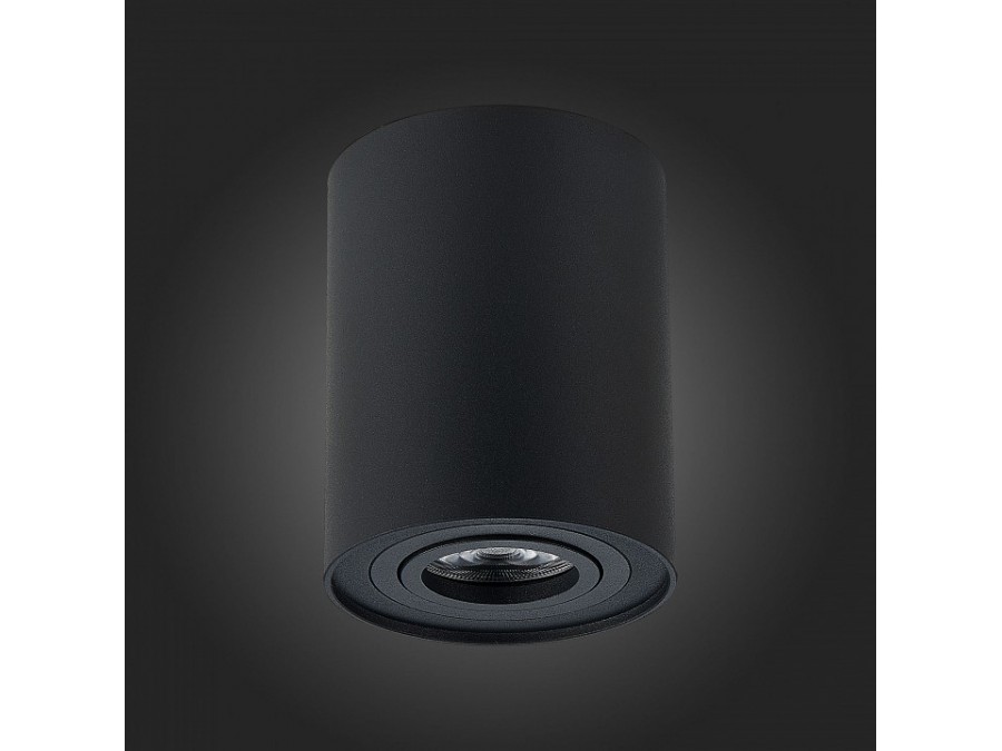 Спот ST-Luce Torus ST108.417.01